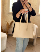 Sacs en Tunisie 👜 | Maya Fashion – Sacs à Main & Accessoires Mode