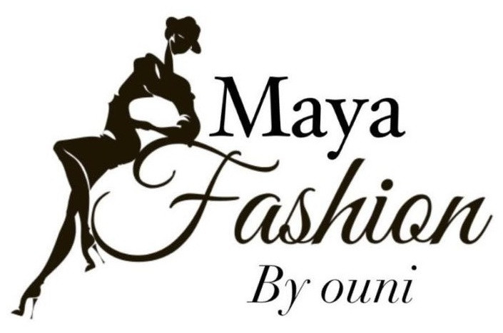 Maya Fashion